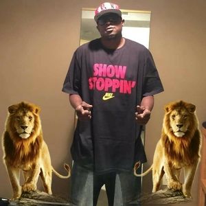 Meet your Posher, Marion